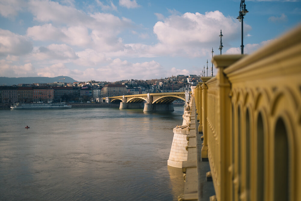 GreatBudapestCoffeeExpedition_0059.jpg