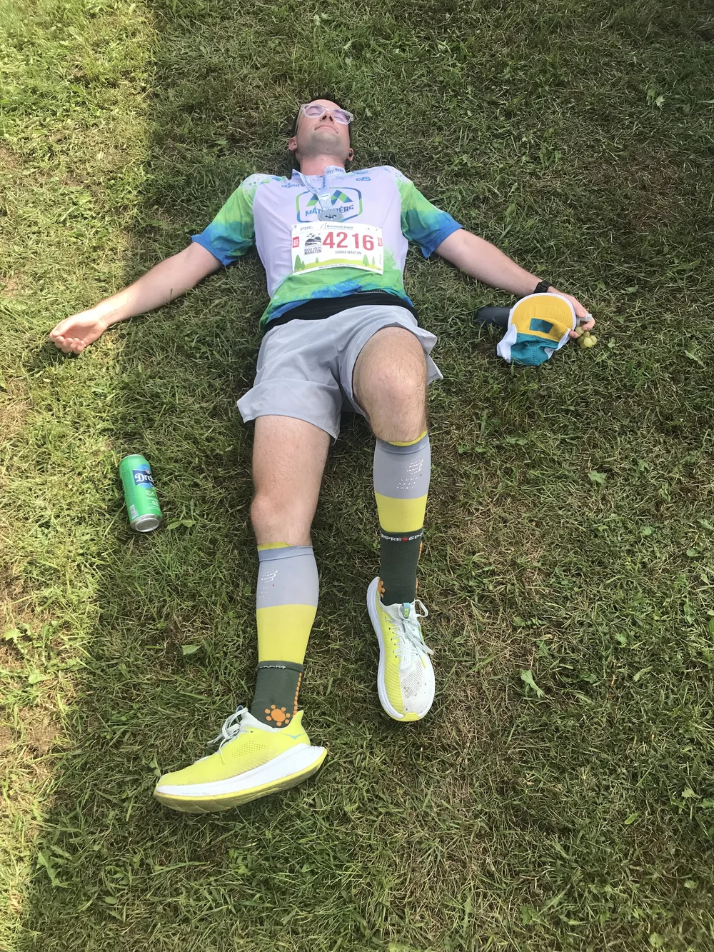 25.jpeg