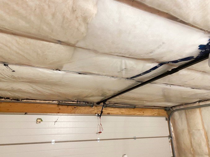 tall-pines-insulation-before-after-3.jpg