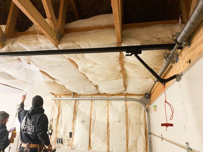 tall-pines-insulation-before-after-1.jpg
