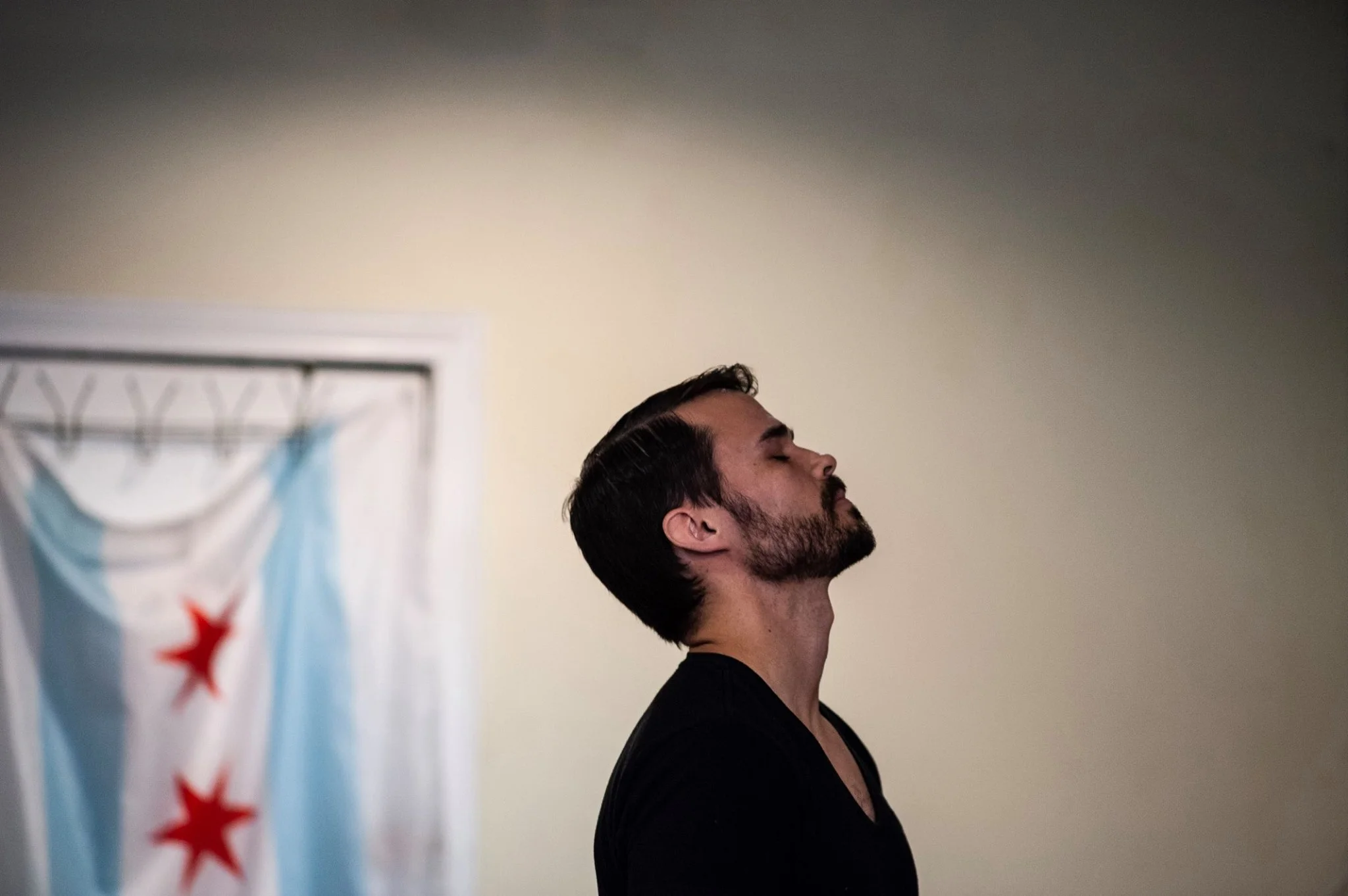 Photo courtesy of Thompson Street Opera Company