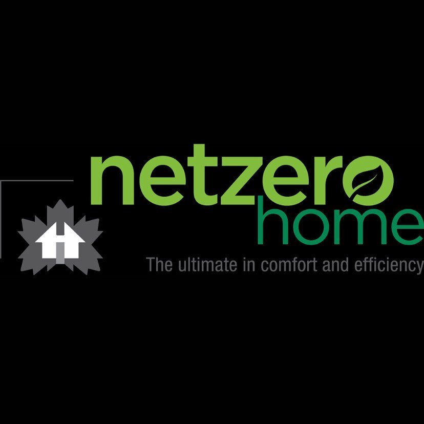 Just completed @chbanetzero &lsquo;s #netzerorenovator&rsquo;s course and am ready to get some #netzero renovations under our belt! As #energyadvisors, we&rsquo;re a fundamental component of not just NZ projects, but any #renovation or #newbuild. Fro