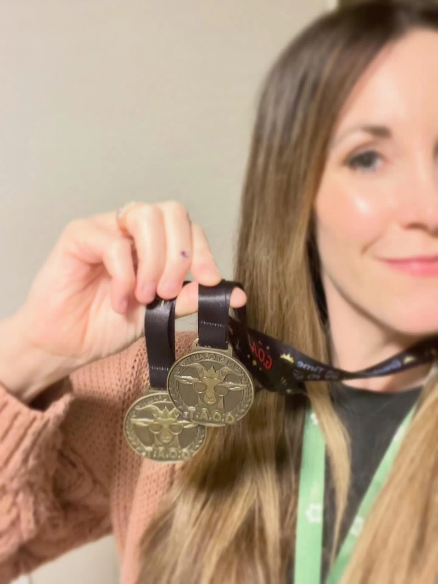 Today our team was recognized for the hard work we put into a few projects we had in the #chbanetzero &ldquo;Toward Net Zero Reno&rsquo;s&rdquo; program. 

The first project was in partnership with Red Deer Polytechnic and assessing and designing the