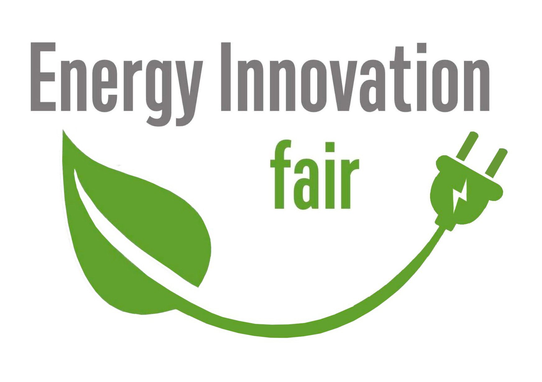 Energy Innovation Fair logo