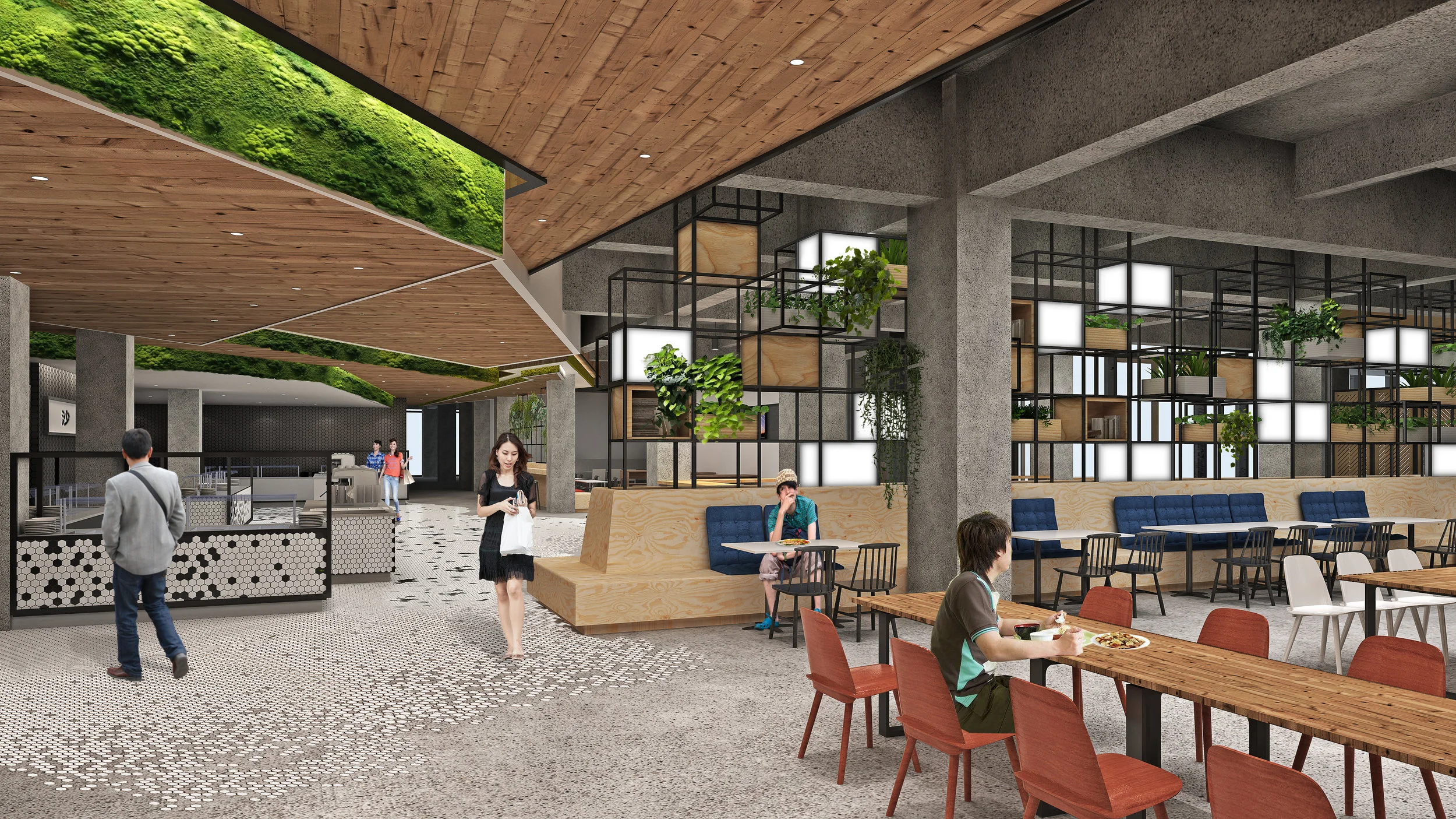 canteen1.jpg