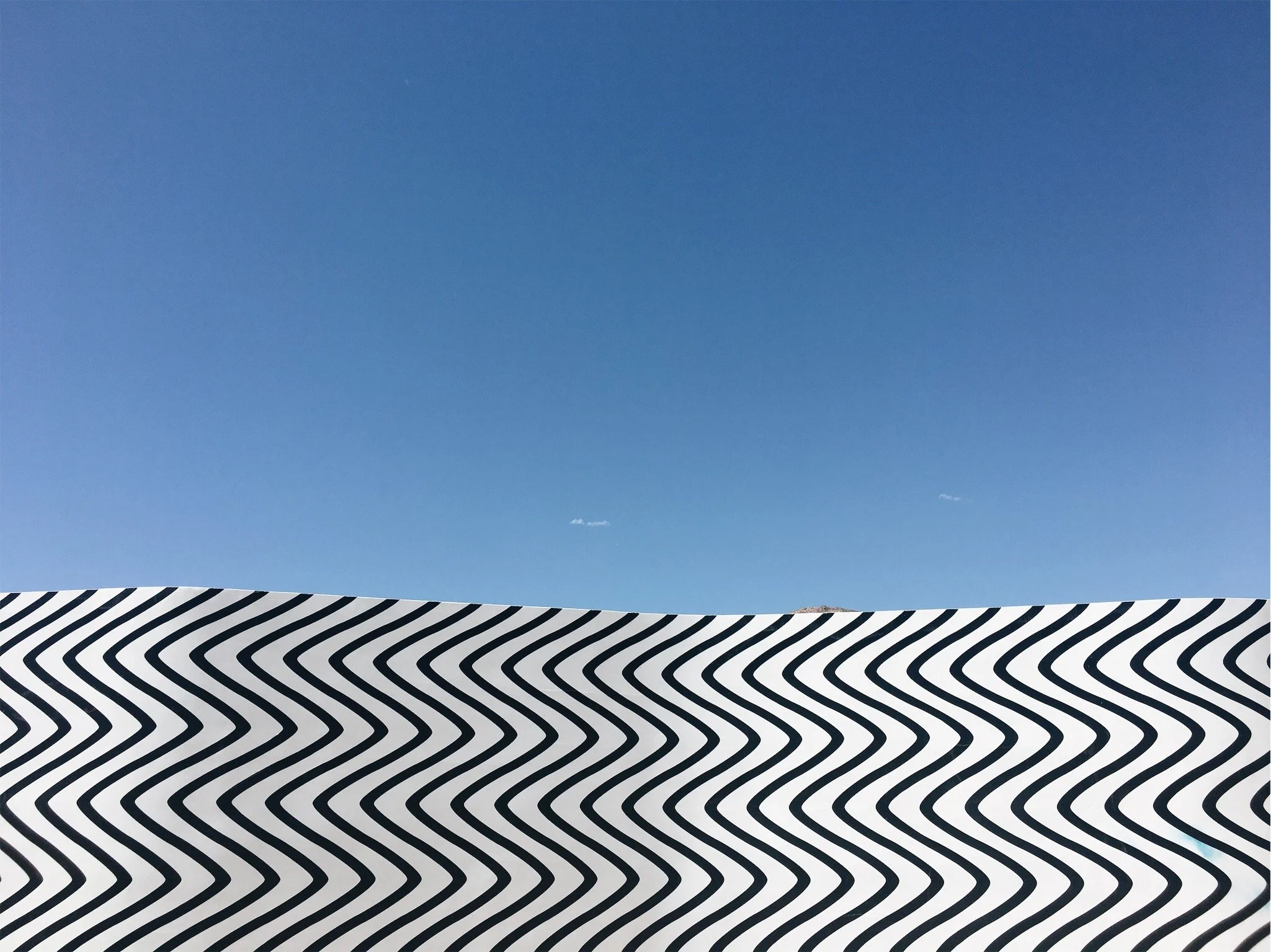 vsco5abb11709d41e.jpg