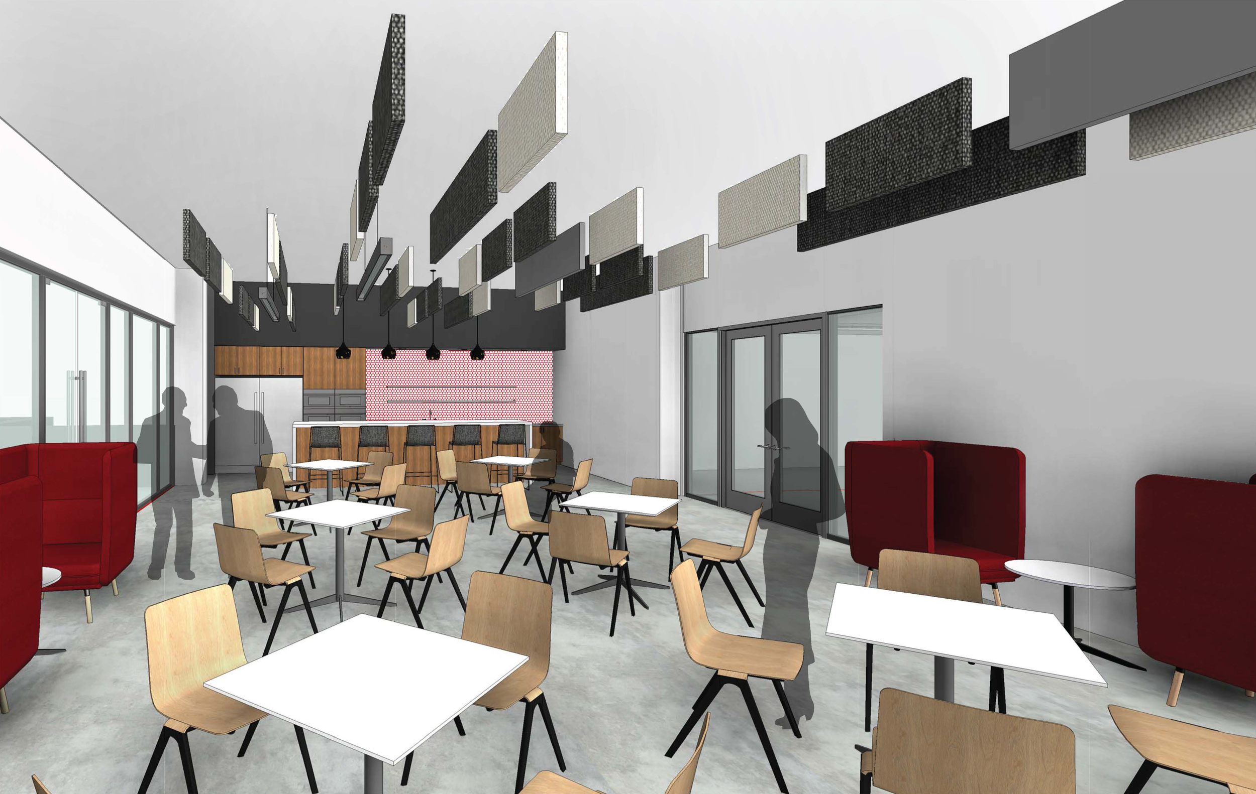 3RD FL BREAKROOM 1_noboarder.png