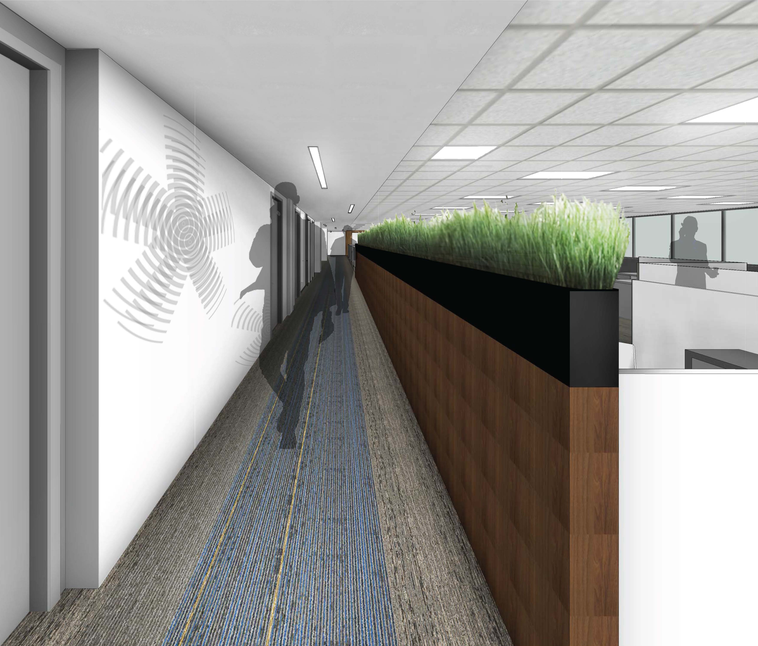 3RD FL MAIN CORRIDOR_noboarder.png