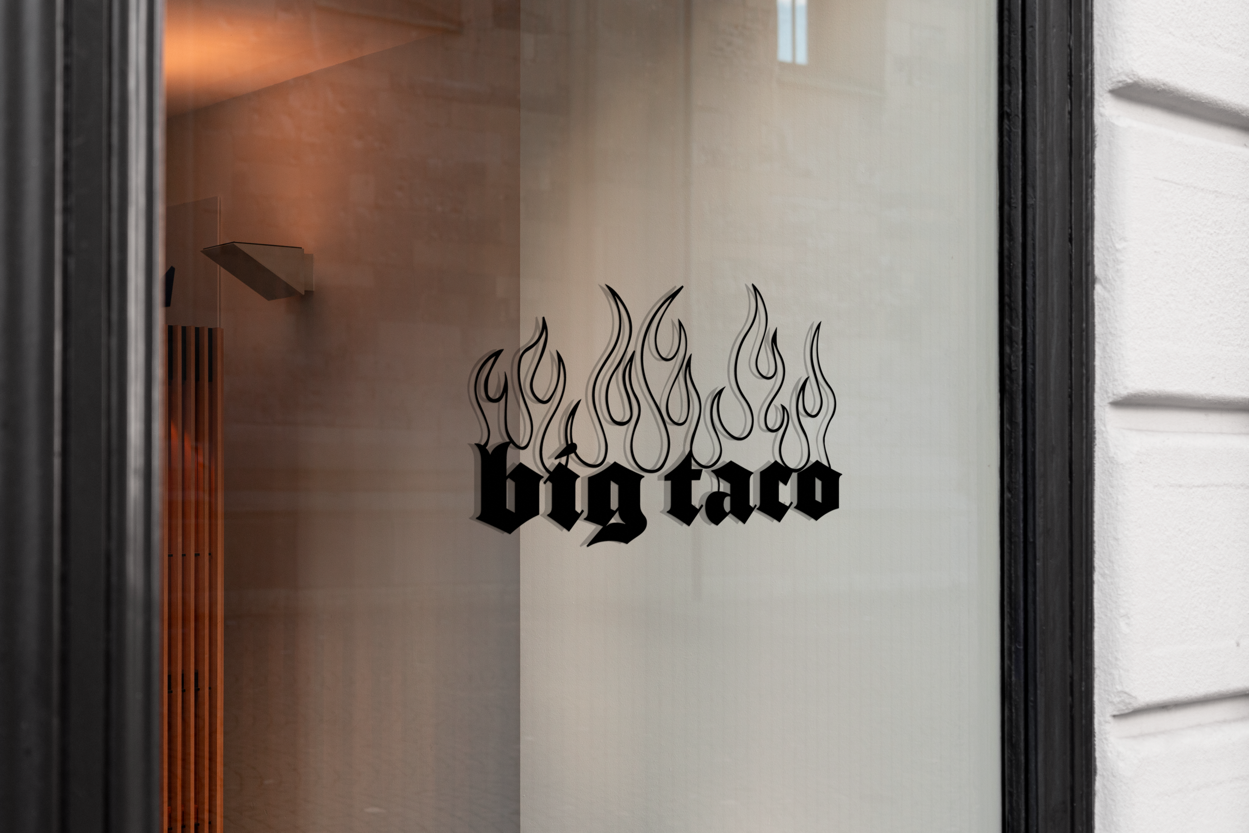 Concep1_Window Sign Mockup_concept2.png