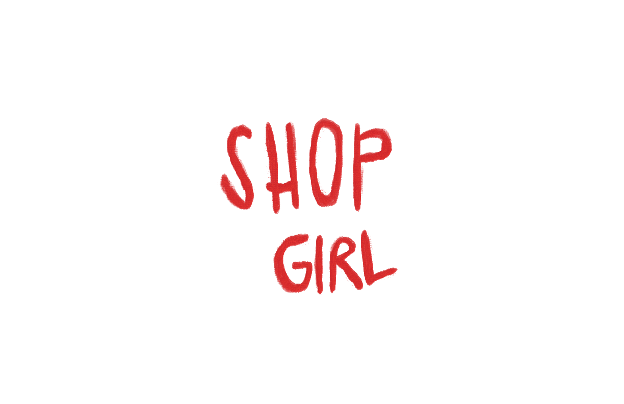 ShopGirl_logo1.png