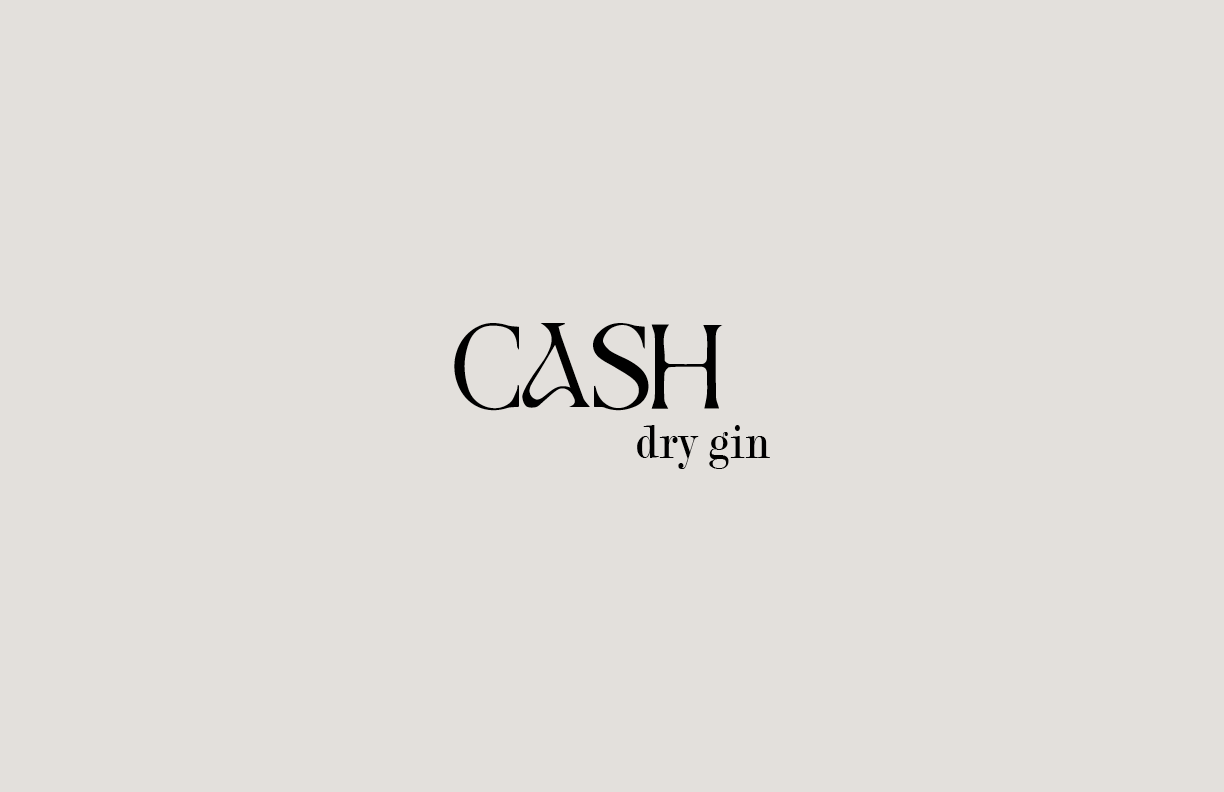 CashDryGin.png