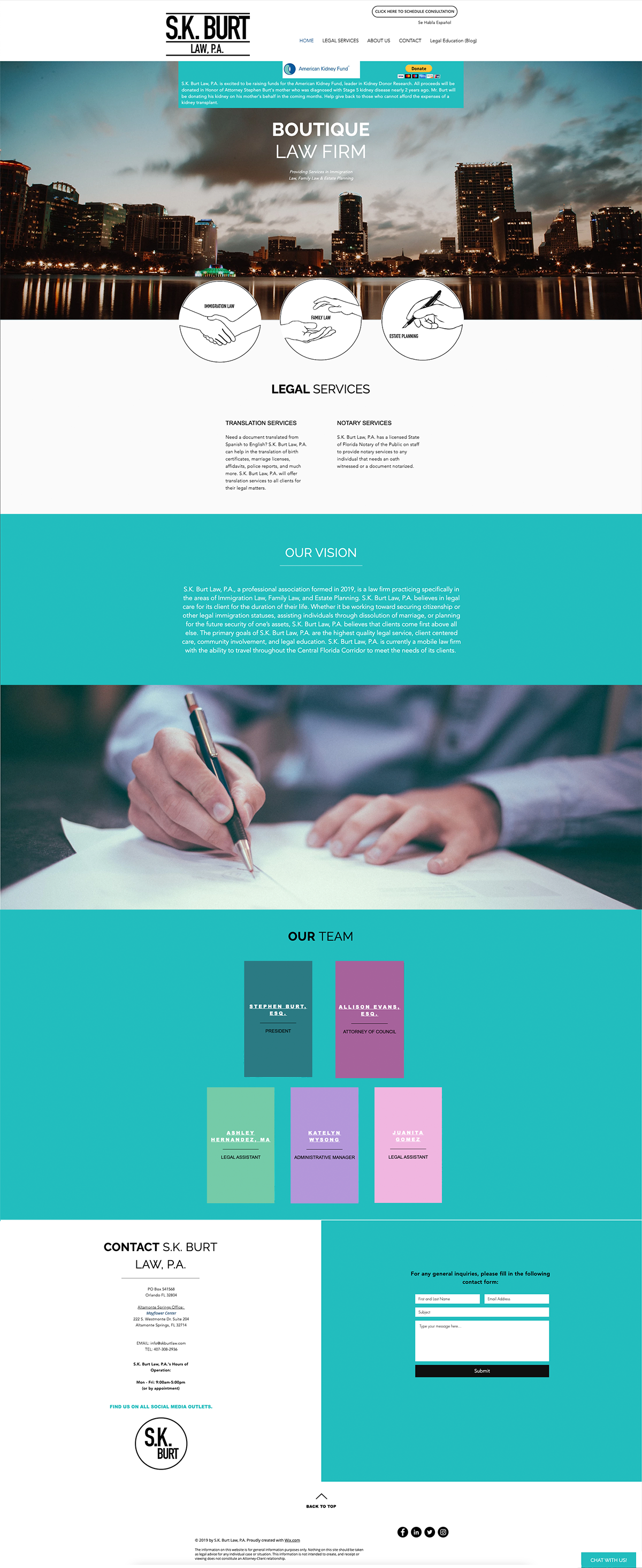 webpagedesign.png