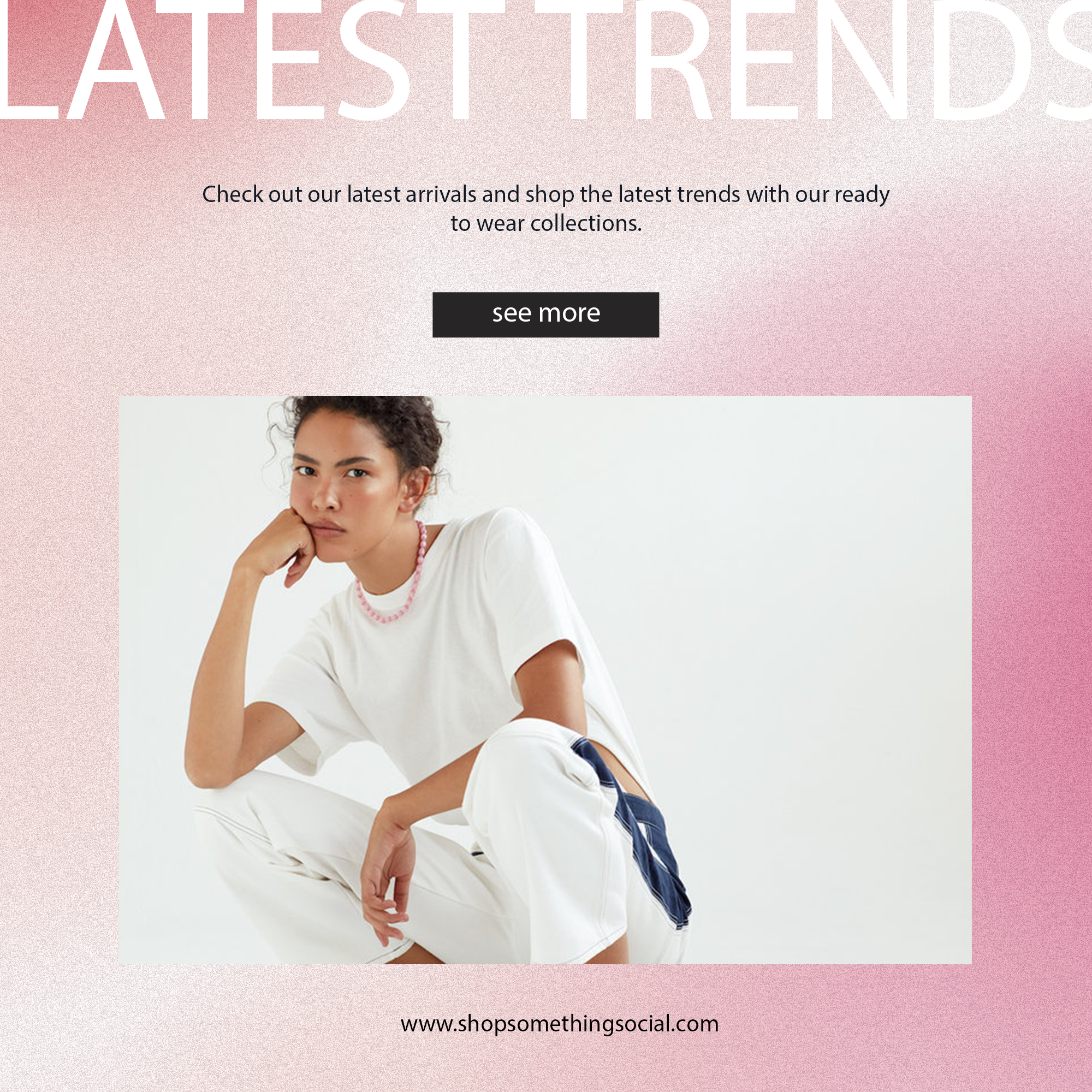 FashionCard_4.png