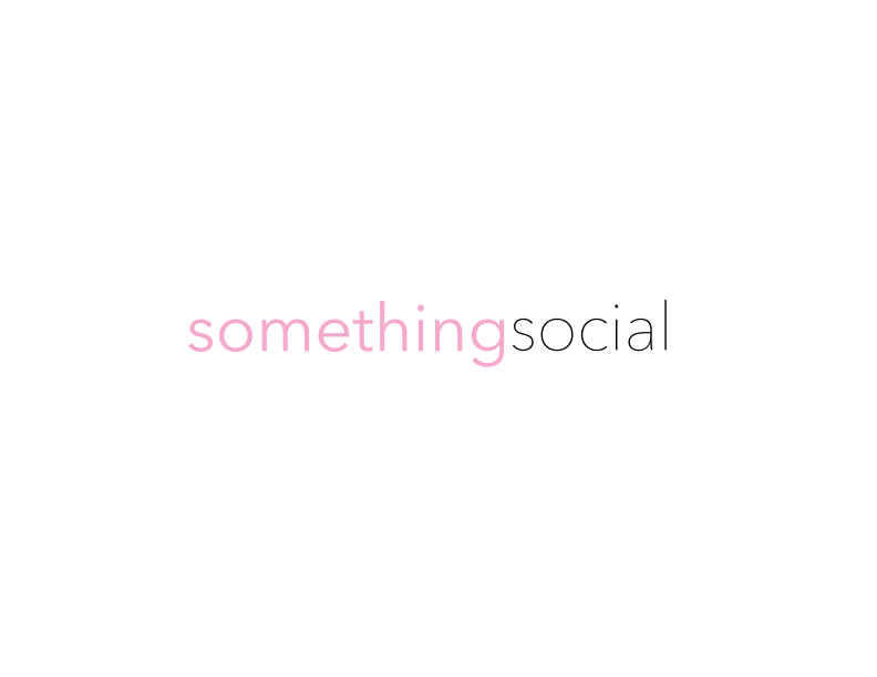 SomethingSocial.gif