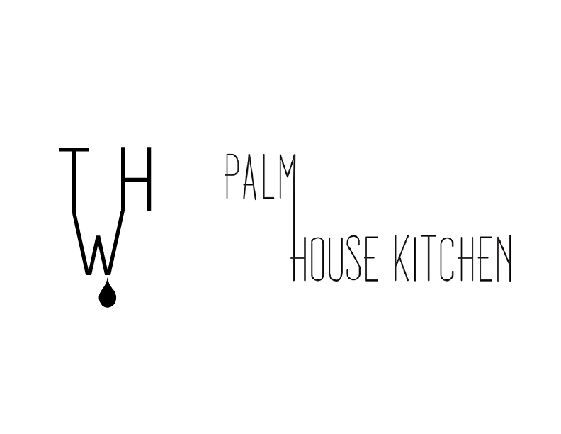  Bar and restaurant brand. 