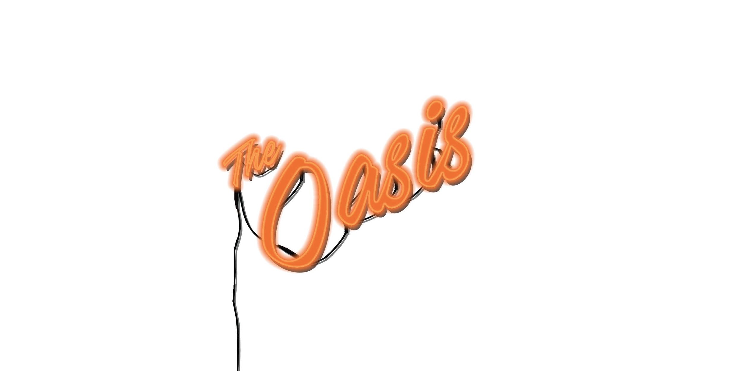 LOGO neon sign.png