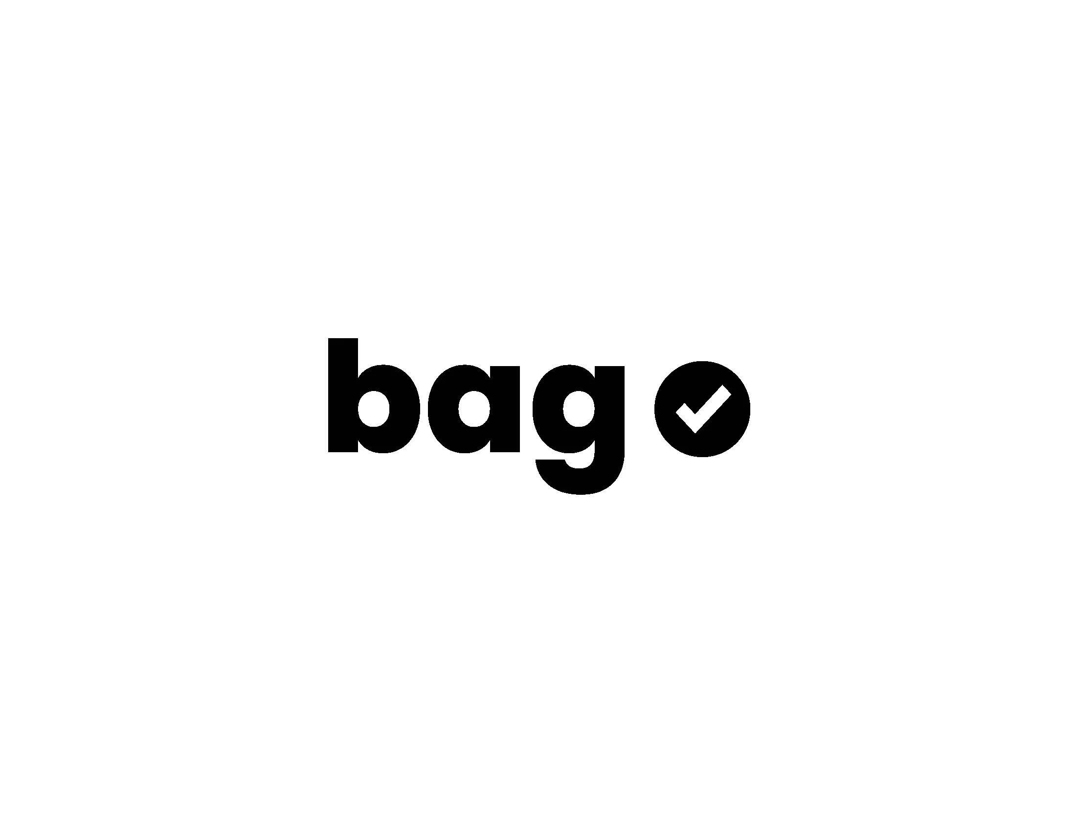 BagCheck_C1_Preso_Page_01.jpg