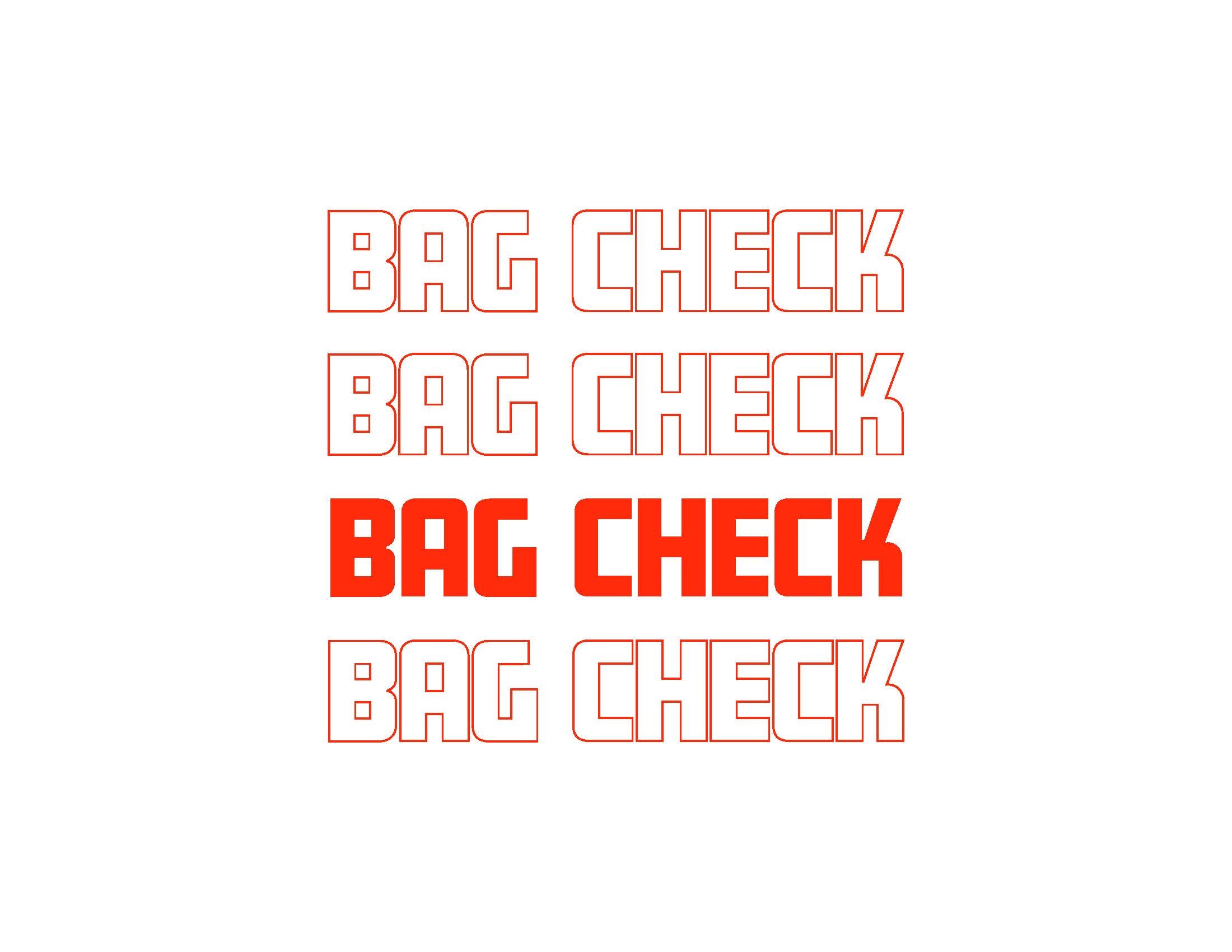 BagCheck_Concept 3_p5_Page_05.jpg