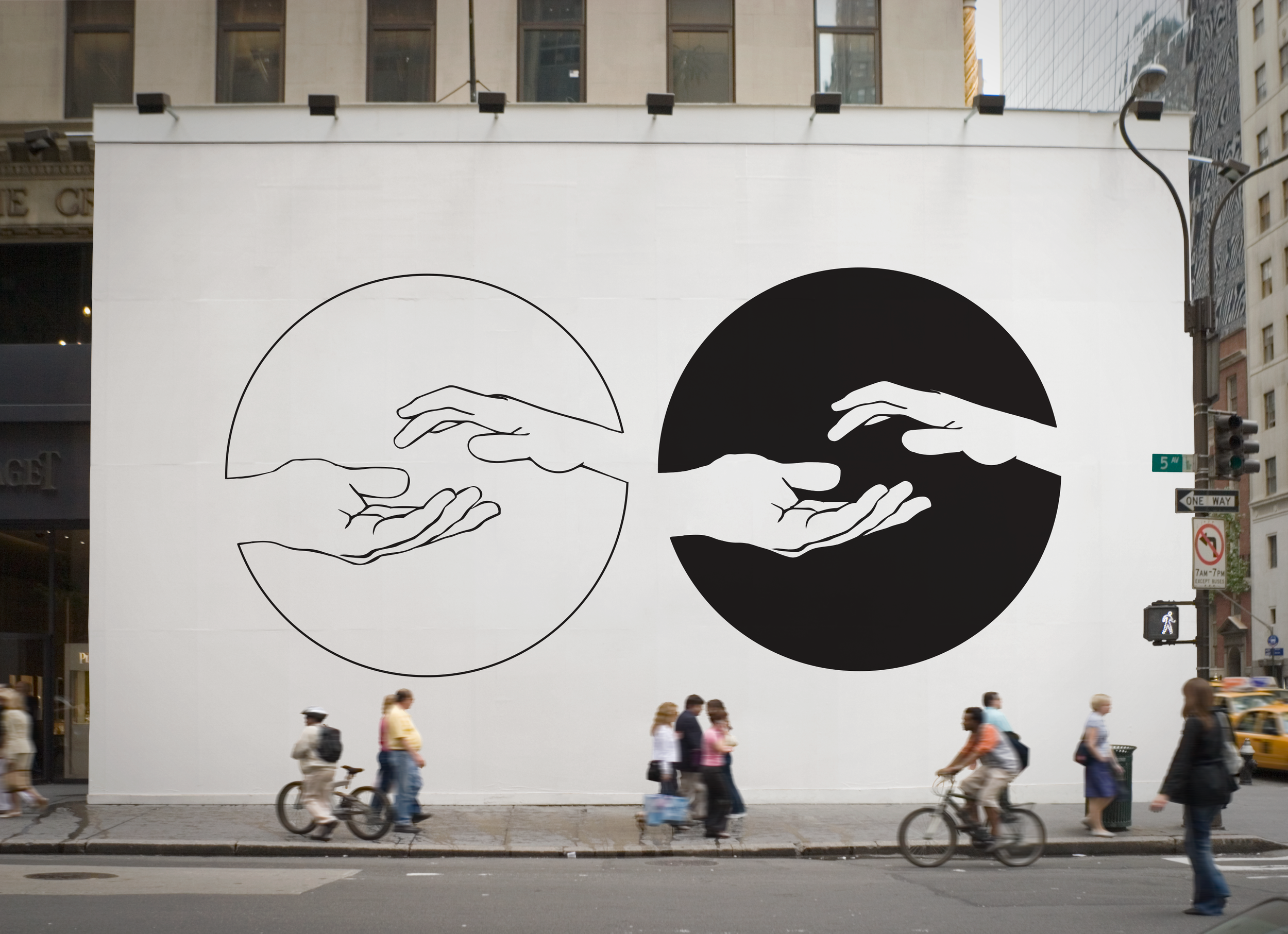helping hand.png