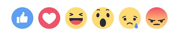 B2B social marketing FB emoji's.jpg