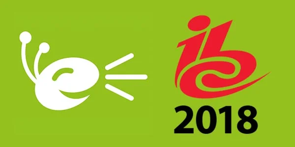 Little Cricket IBC2018 banner.jpg