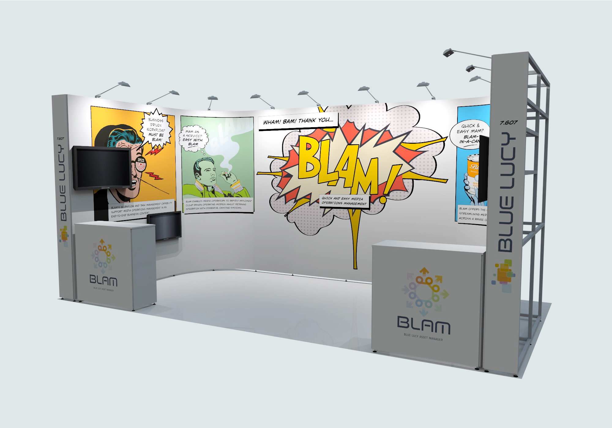 Image 4 : IBC 2016 & 2017 stand design .jpeg