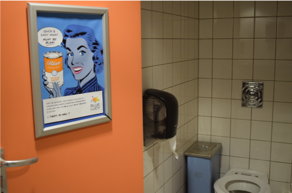 Image 5 : IBC 2016 toilet advertising.png