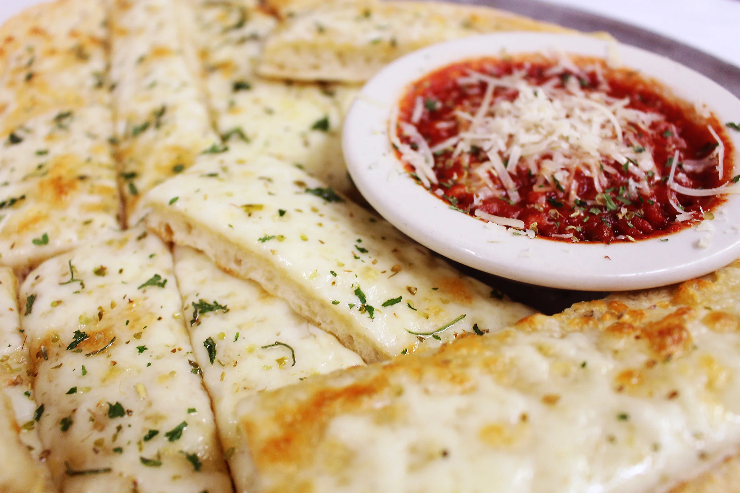 focaccia edited.jpg
