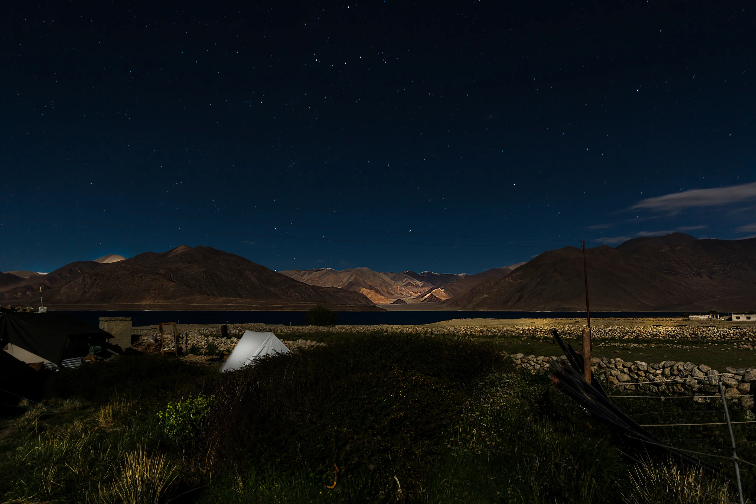 Pangong Night lit.jpg
