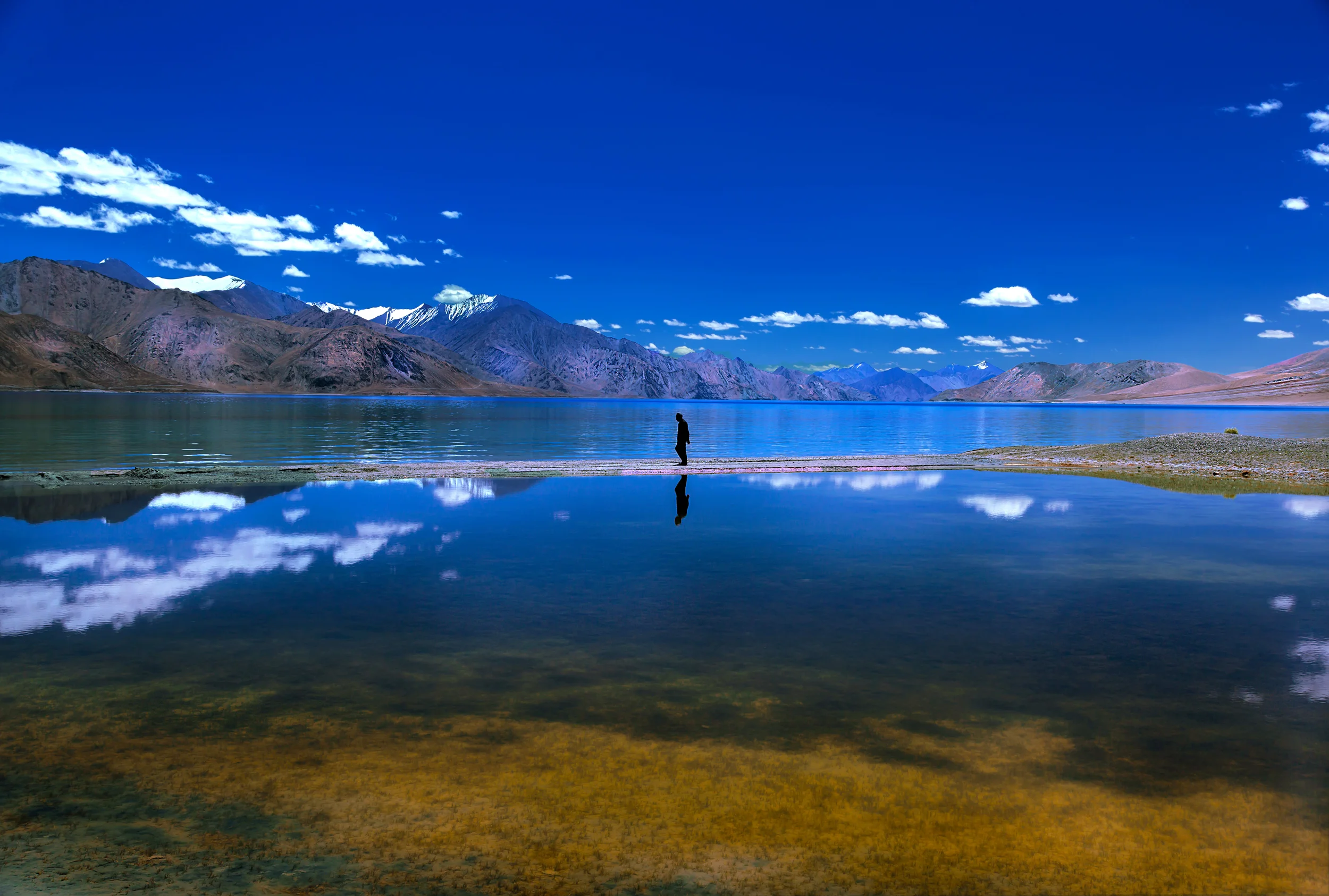 Pangong Perspective.jpg