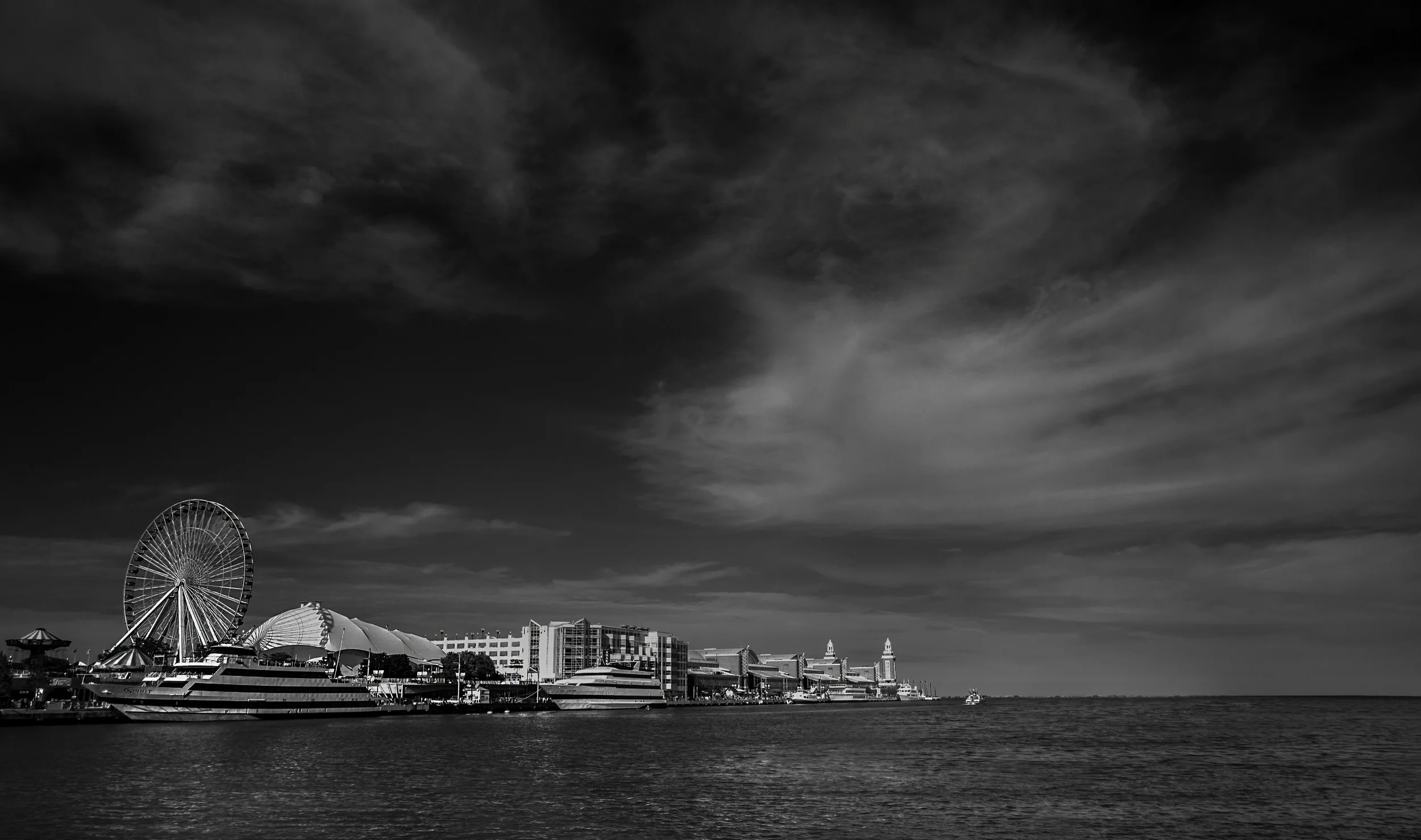 Navy Pier.jpg