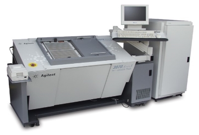what is a agilent 3070 ict test systems what is a agilent 3070 ict test systems