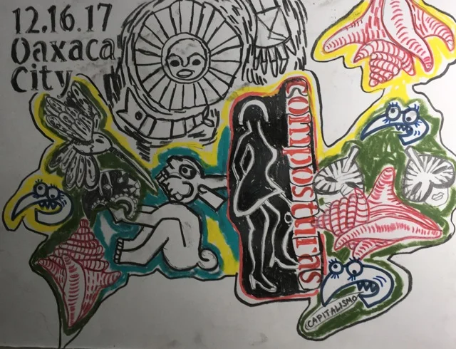 sanc26.jpg