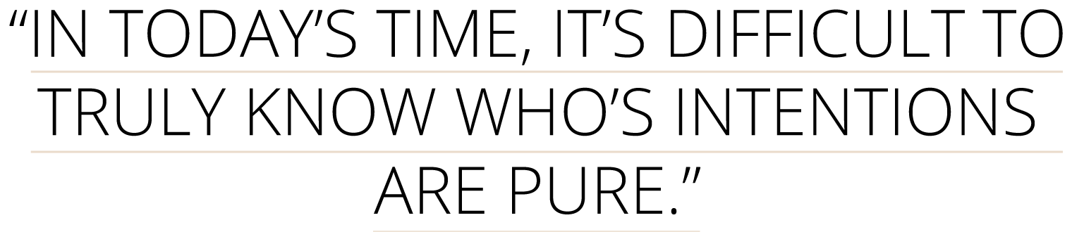 QUOTE 2@3.png
