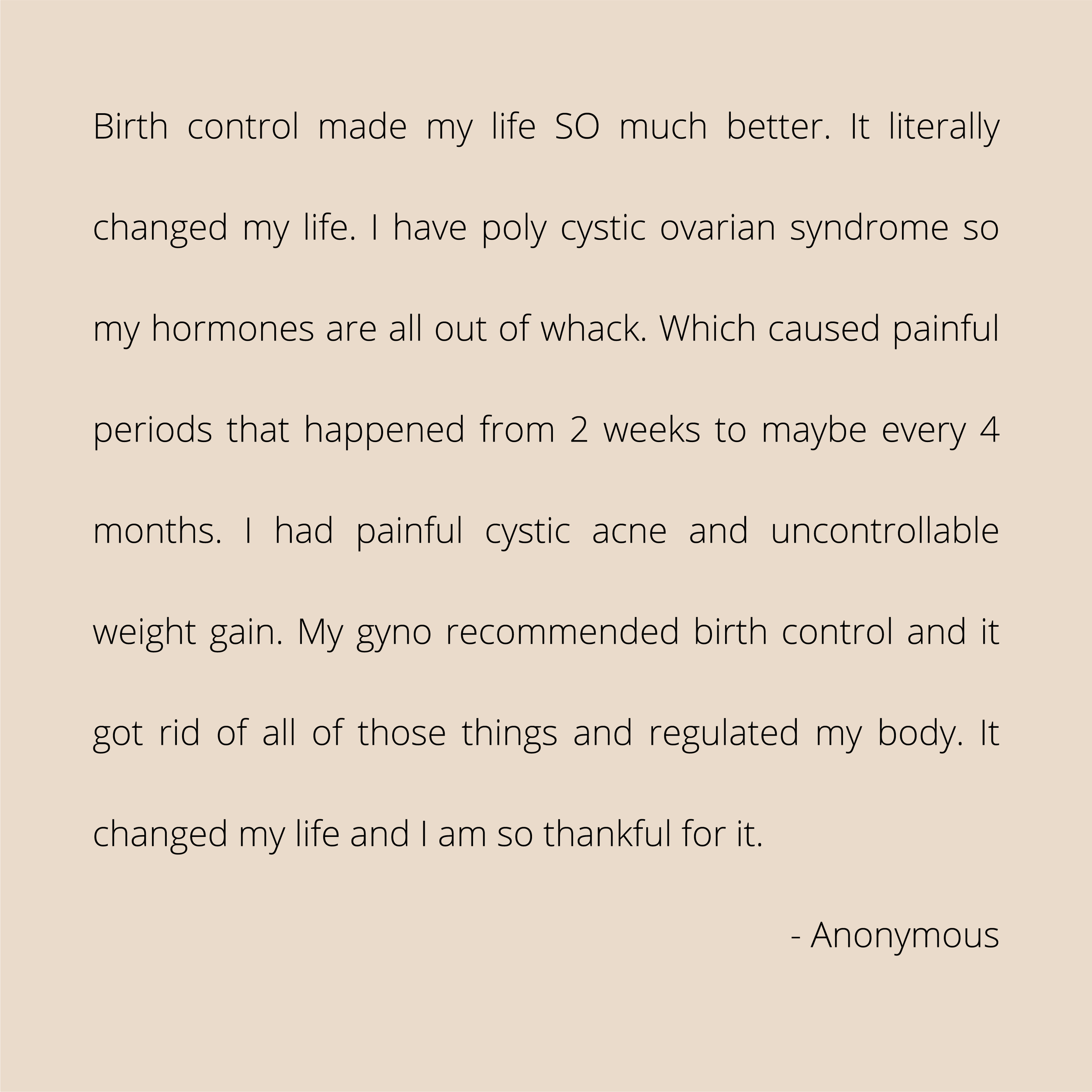Birth Control Quote 1_1@3.png