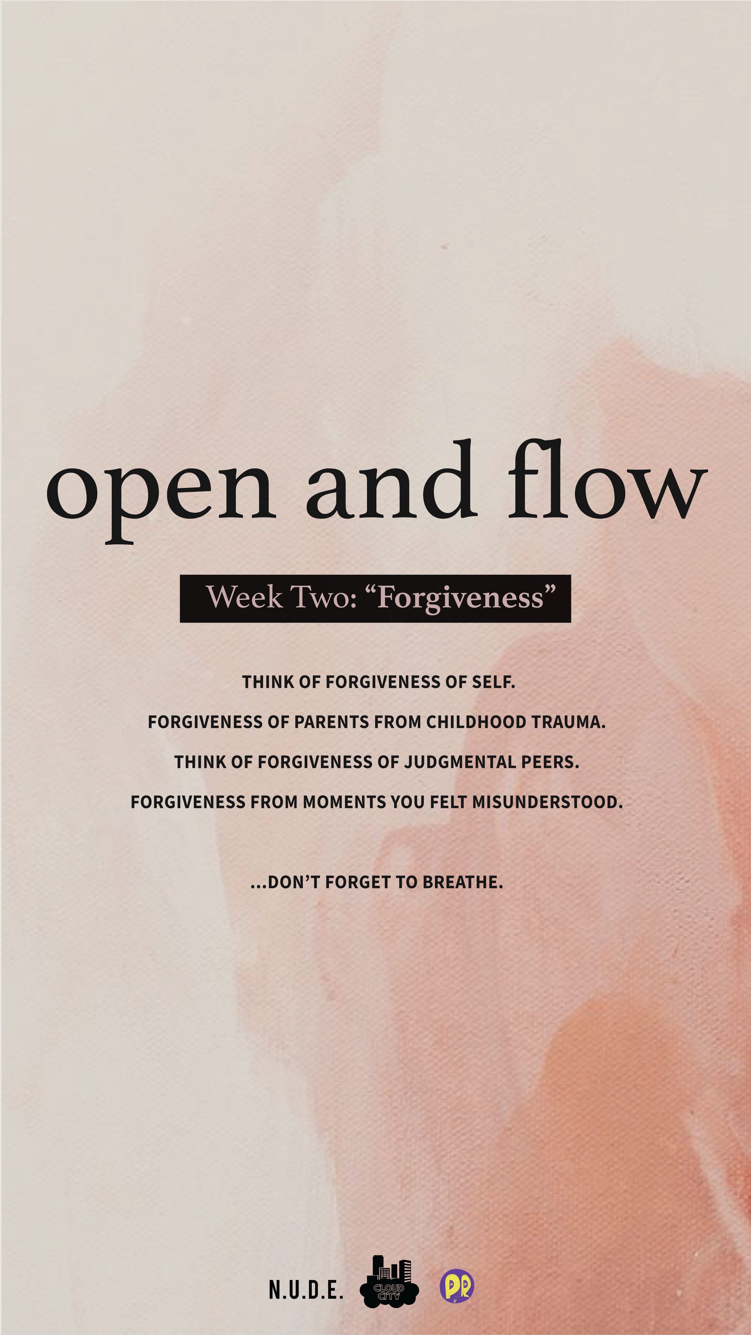 Open & Flow_Forgiveness Story.png