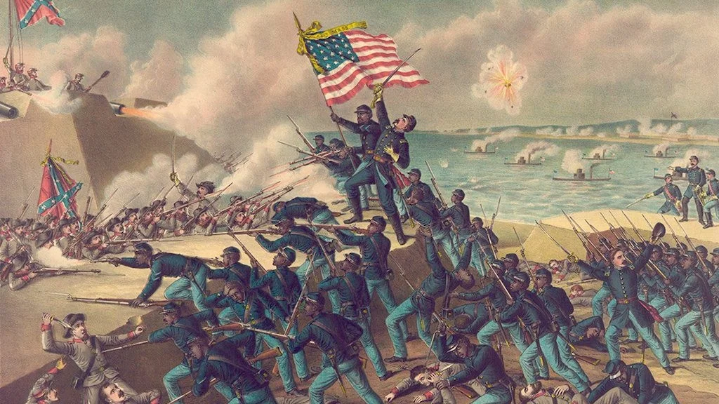 William-Harvey-Carney-flag-1024x576.jpg