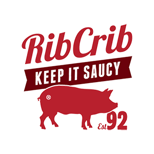 ribcrib.jpg