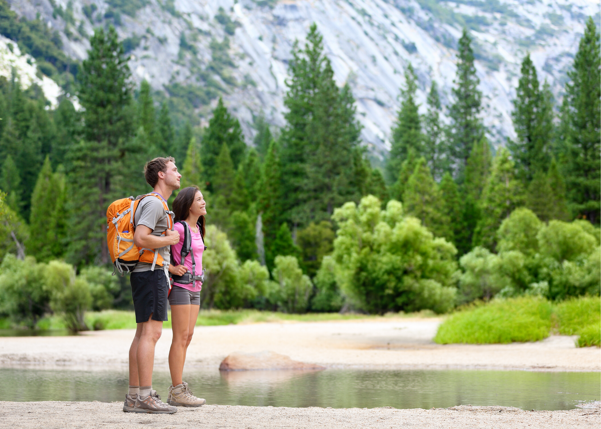 Couple hiking Yosemite.png