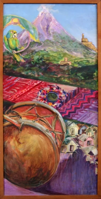 GuatemalaPentaptych02.jpg