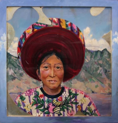 10PALOMA OF LAKE ATITLAN.jpg