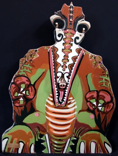 15b_ESQUIPULAS PILGRIM (two-sided figure).jpg