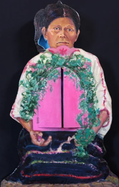 Roberta Catarin Guarch