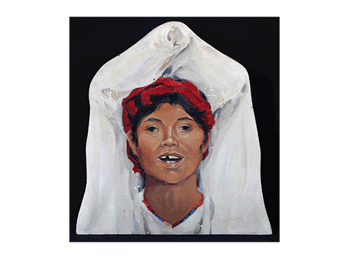 01-GIF_A_St.Palonia-(1).gif