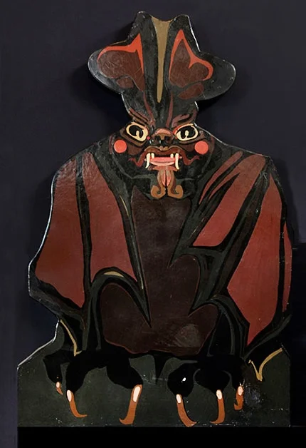 02-A-El-Morcielego.jpg