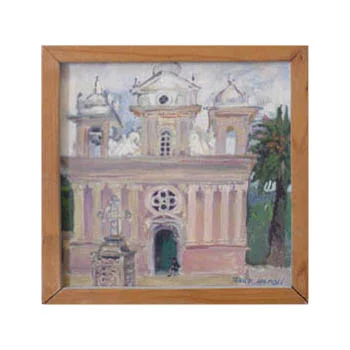 28 Nahuala Church”.jpg