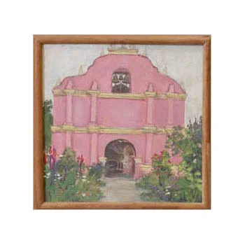 27 “Pink Church: San Juan Atitan”.jpg