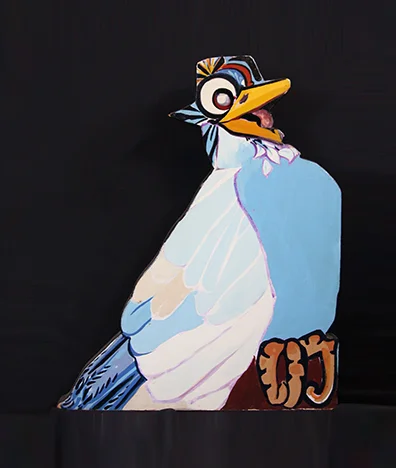 06-A_Blue Bird COFRADE FROM ATILAN copy.jpg