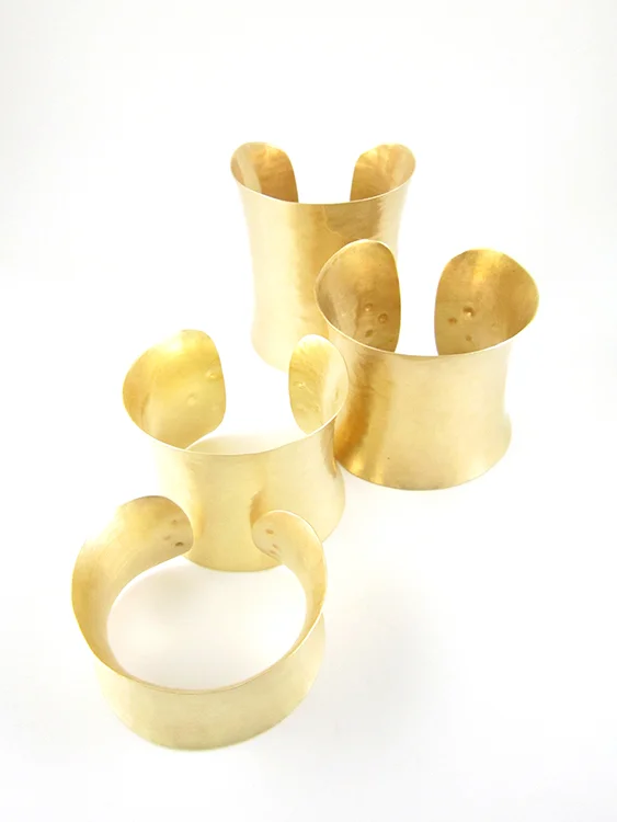 1%22-3%22Brass Cuffs.jpg