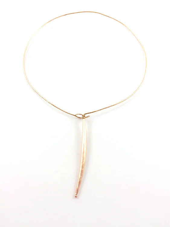 Bean Choker.jpg